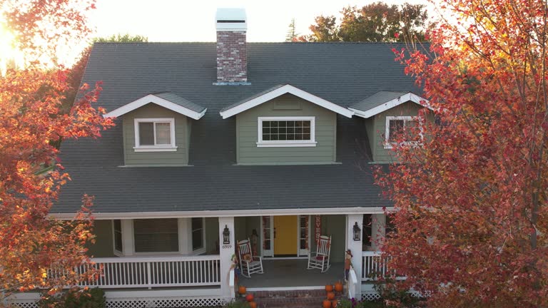 Best Asphalt Shingle Roofing  in Nashwauk, MN