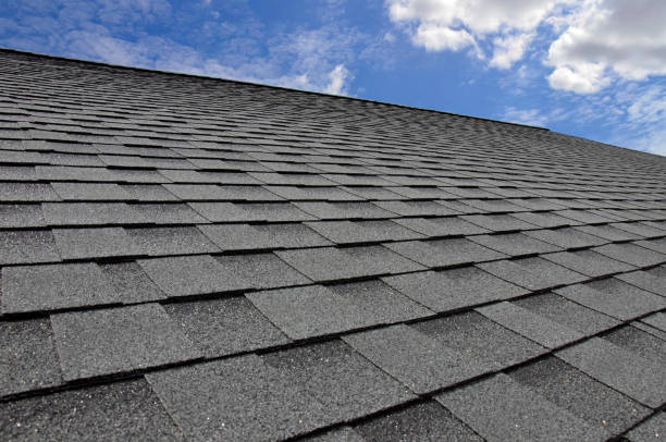 Best Asphalt Shingles Roofing  in Nashwauk, MN